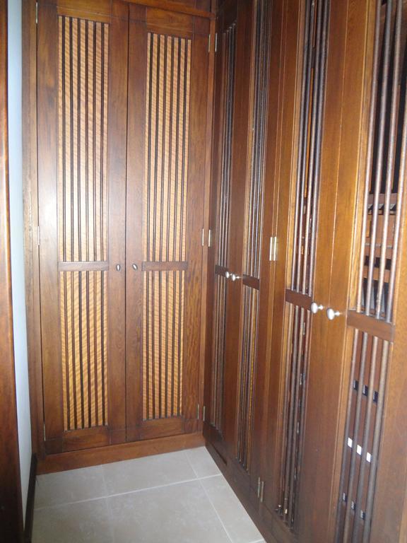 Posada Boutique South Beach San Andres  Room photo